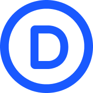 nexusautomatik.com